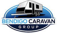 Bendigo Caravan Group